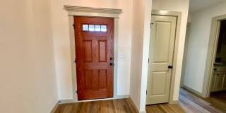 4 bedroom - Bixby Schools 4 bedroom - Bixby Schools Gallery 20