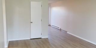 Fairway Village Apartments Gallery 33