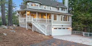 26316 Thunderbird Dr 26316 Thunderbird Dr Gallery 1