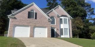 3788 NW Ping Court NW Gallery 1