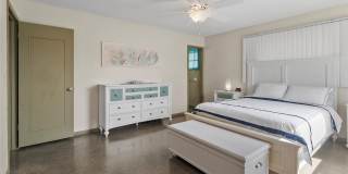 8034 TRIONFO AVENUE Gallery 18