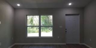 6054 N Moss Cir Gallery 1
