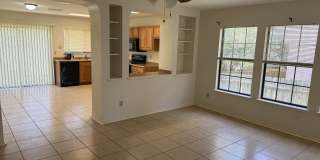 15843 N Kenna Mist 15843 N Kenna Mist Gallery 7