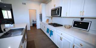 5403 WOODYARD Road Gallery 23