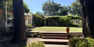 19401 San Marcos Road Gallery 15