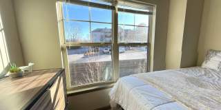 Crawford Edge - Student Housing Gallery 20