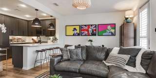 3867 ETHAN LANE Gallery 9