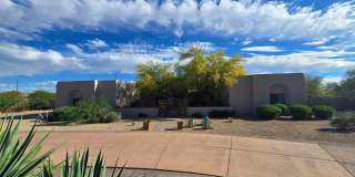 4485 E Quail Brush Road Gallery 1