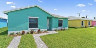 565 Lilac Court Gallery 25