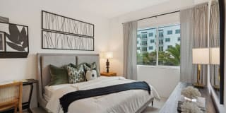 Mira Delray Gallery 10