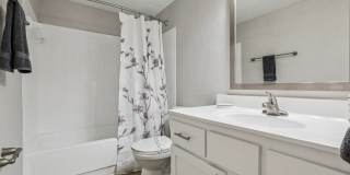 Bridgewater Apartments Gallery 45