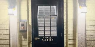 4316 N PERSHING Drive Gallery 2