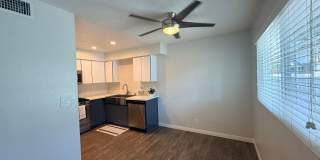 Pacific Palms Apartment Homes Gallery 6