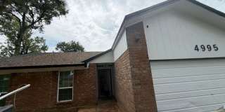 BEAUTIFUL HOME IN BEAUMONT TX. MOVE IN READY!. Gallery 1