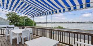 106 Makin Avenue Gallery 1