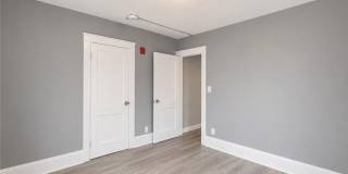 1003 Atwells Avenue Gallery 7