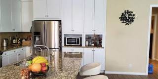 175 Overbrook Gallery 7