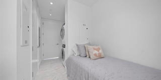 15701 Collins Avenue Ave unit 3901  (B26010600) Gallery 34