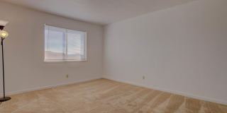 2 Bedroom, 2 Bath Gallery 10