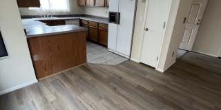 9093 North Tiger Eye Way Gallery 6