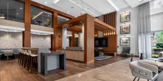 145 RIVERHAVEN Drive Gallery 25