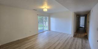 1344 W 1230 N Gallery 1