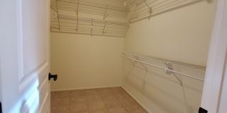 18614 North Summerbreeze Way Gallery 7