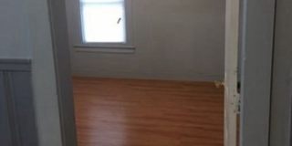 8 Barclay Street Gallery 2
