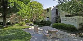 Westdale Commons Gallery 10