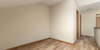 Beautifully Updated Single Family in a Private Community Gallery 28
