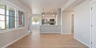 Franklin Loft Apartments Gallery 38