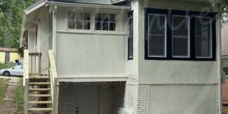 1508 East 49th Terrace 1508 East 49th Terrace Gallery 27