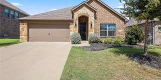 1229 Carinna Drive Gallery 1