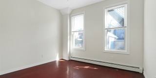 1620 PALISADE AVE Gallery 5