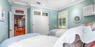 Fully Furnished, 3 Bed/3 Bath, Wailea Kai Home with Saltwater Pool Gallery 57