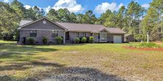 7071 Old Oak Road NW Gallery 1