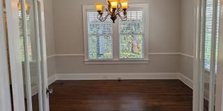 1117 Kinard Court Gallery 3
