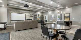 Dublin Square Dublin Square Gallery 33