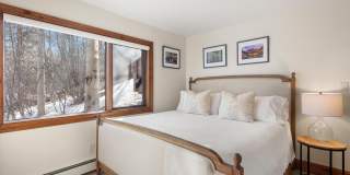 364 Ridge Road Gallery 29