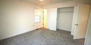 4405 APEX Lane Gallery 13
