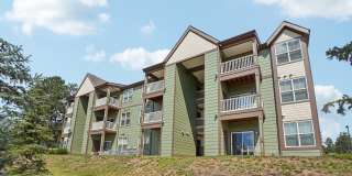 Trail Ridge at Woodland Park Trail Ridge at Woodland Park Gallery 39