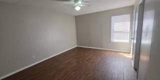2702 Los Amigos Drive - 26 Gallery 4