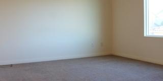 SHOWINGS AVAILABLE NOW Gallery 34