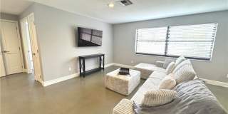 1331 NW 20th Avenue Gallery 13