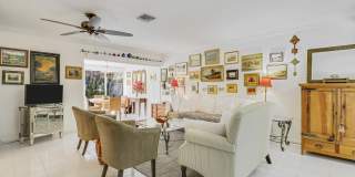 1329 Chippewa Street Gallery 22