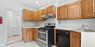 1433 43RD ST Gallery 1