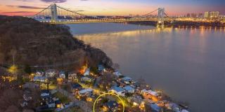 33 Colony Road Gallery 1