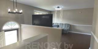 9 Snug Lagoon Court Gallery 22