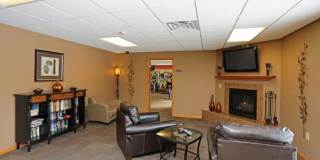 Park Village Gallery 6
