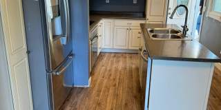 128 Jefferson Street Gallery 9